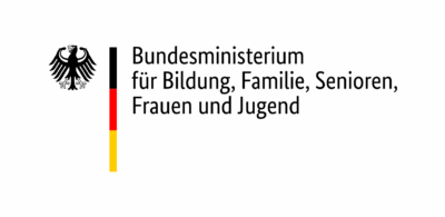 BMBFSFJ_logo