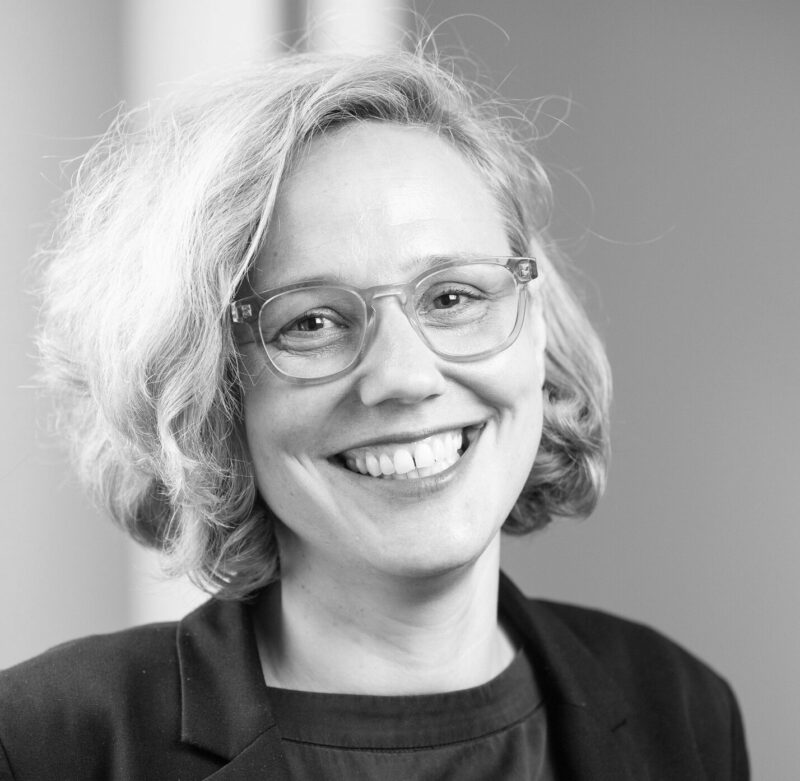 Stephanie Agethen