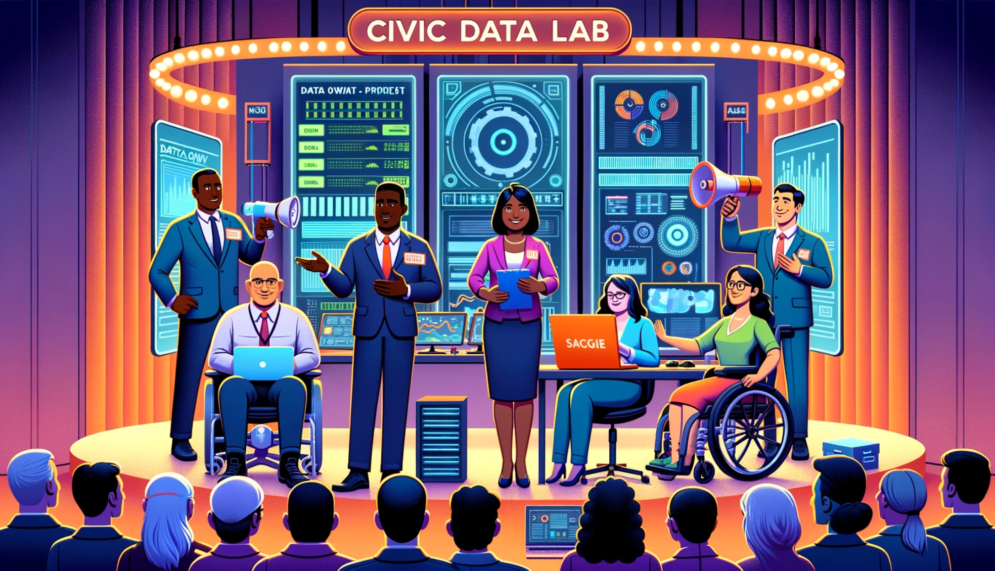 Bildschirmfoto 2024-05-14 um 11.26.40