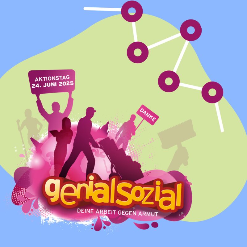 Datenvorhaben Slider (1500 x 1500 px) (1)