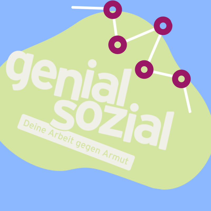 Datenvorhaben Slider (1500 x 1500 px)