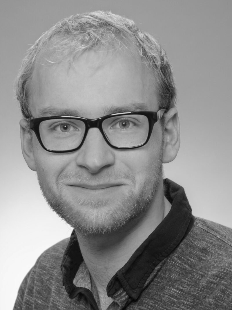 Foto_Jonathan_Sauer