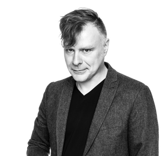 JOERG_068_end_3c Kopie