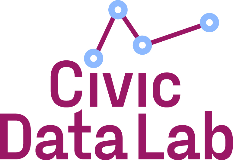 (c) Civic-data.de