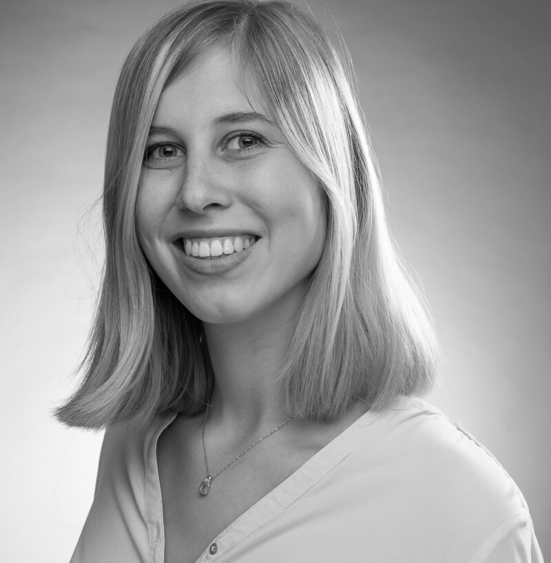 Nora Cremille_Gruber1