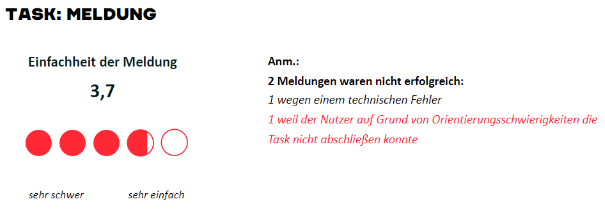 Picture (3)