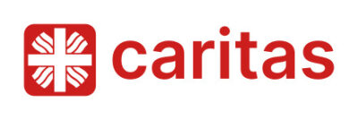 logo-caritas