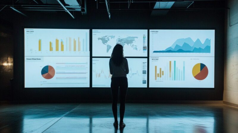 msutools_A_person_stands_in_front_of_a_large_screen_on_the_wa_45075de4-2ffa-4f3f-9dbb-a1aacb8efe2c_2