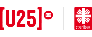 u25-logo